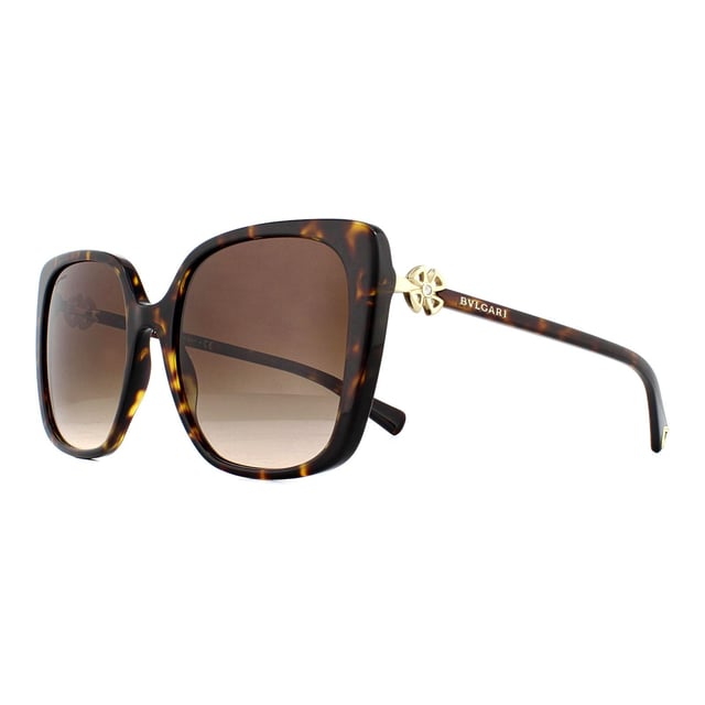 Bvlgari deals dark havana