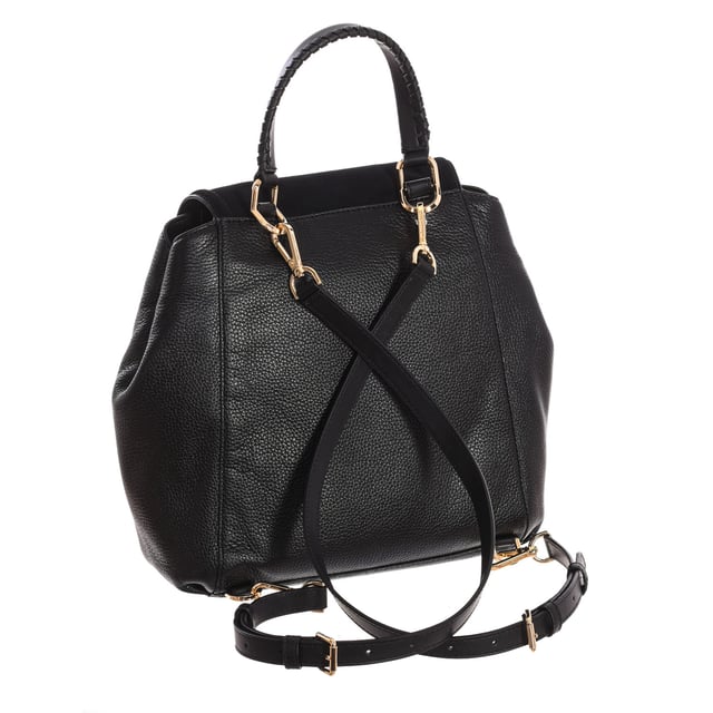FREYA 30F2G7FB8L women s backpack with flap