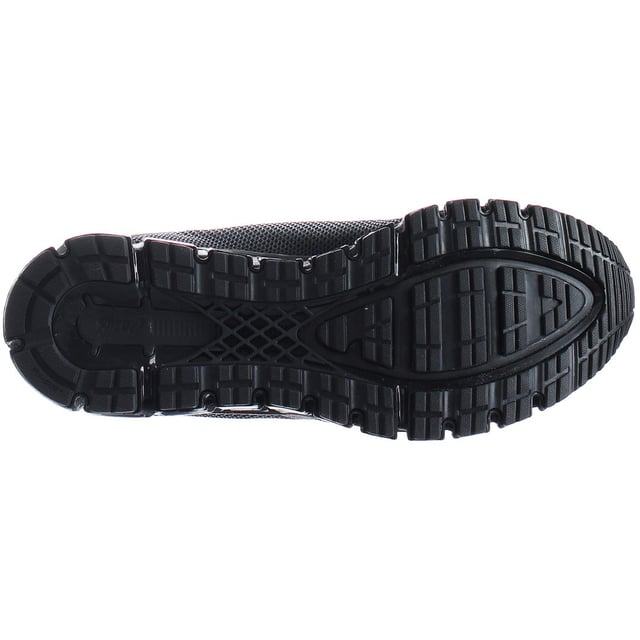 Mens asics sales quantum 180 3