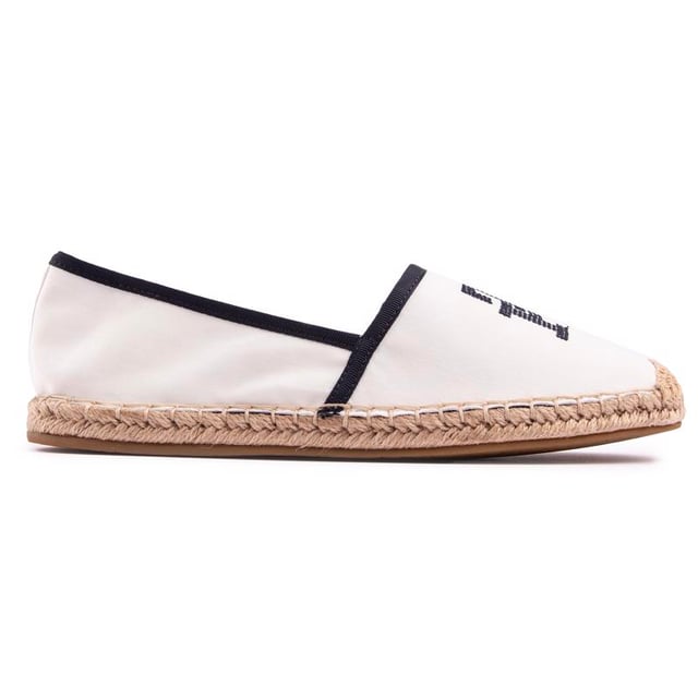 Tommy hilfiger summer shoes discount