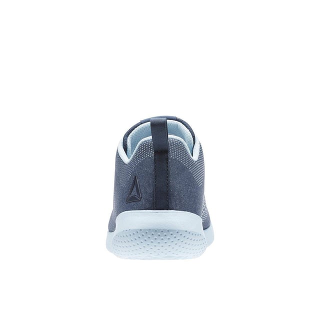 Esoterra dmx on sale lite
