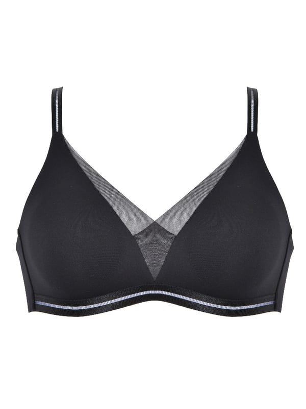 the-monday-four-way-soft-bra