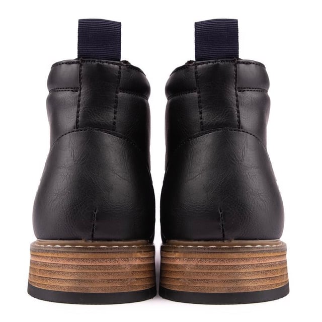 Carvela toby ankle boots store