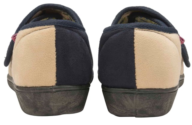 Slippers for elderly top women