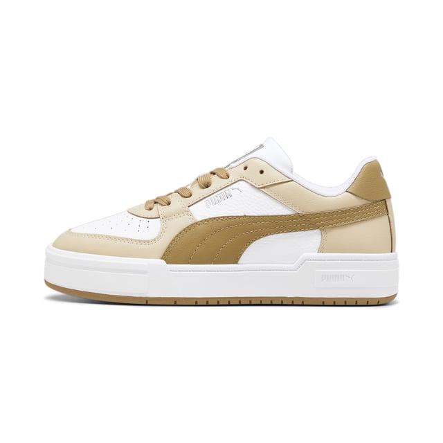 Puma shop california gold