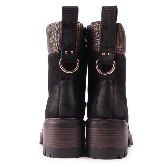 Jeep boots womens store