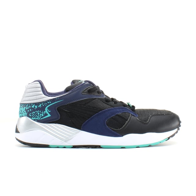 Puma xs850 men 43 hot sale