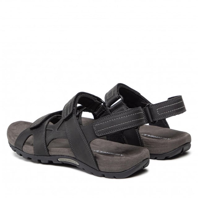 Merrell sale sandspur mens