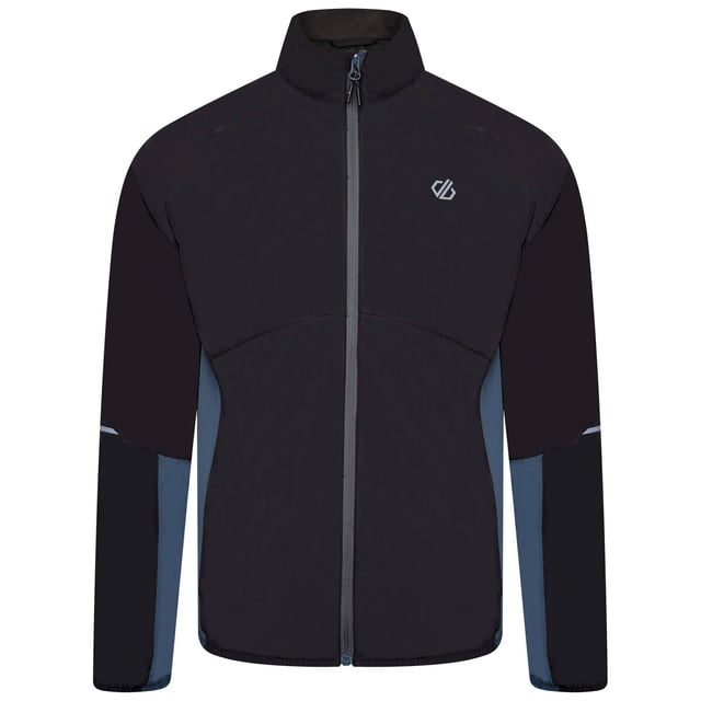 Dare2b ilus windshell on sale
