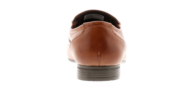 Business class shoes clearance