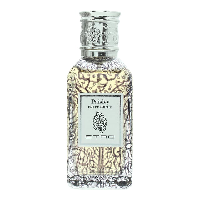 Etro Paisley Eau de Parfum 50ml