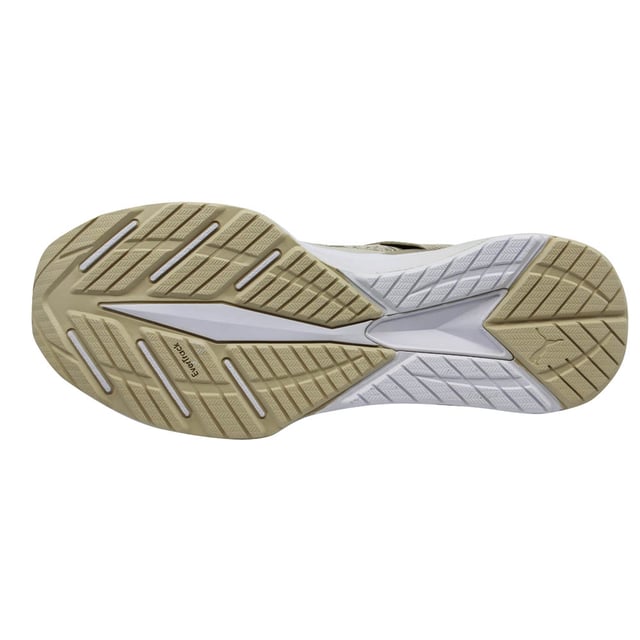 Puma ignite evoknit ladies sale trainers
