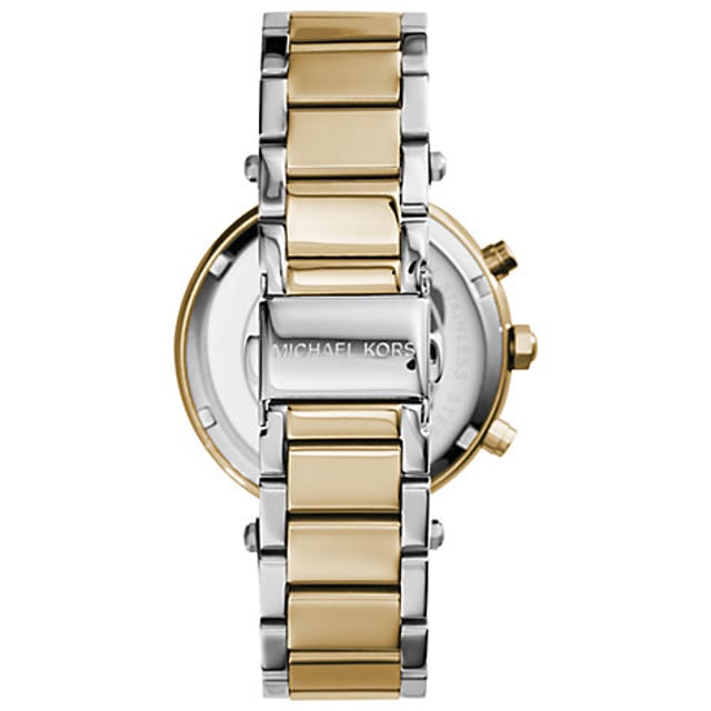 Michael kors watch 5626 outlet