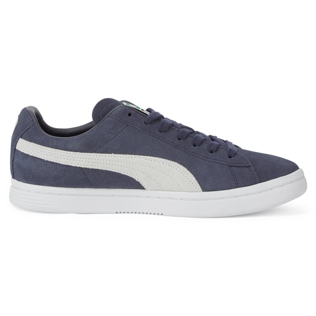 Court star suede hot sale