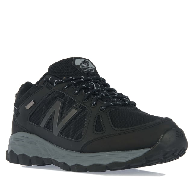 New balance store mw1350w1