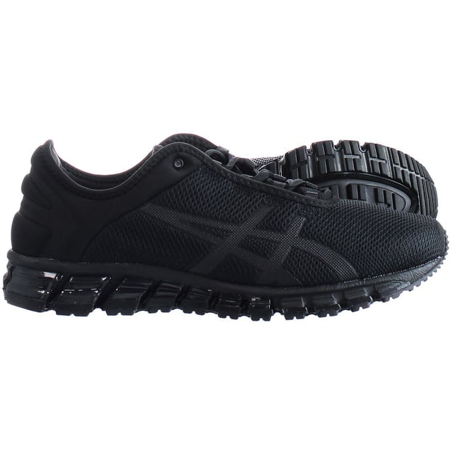 Asics quantum on sale 180 3
