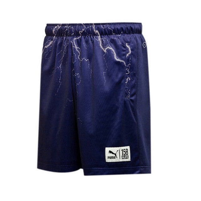 Puma deals alife jersey