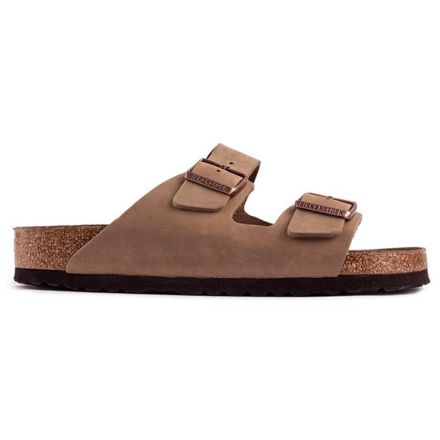 Fashion discount days birkenstock