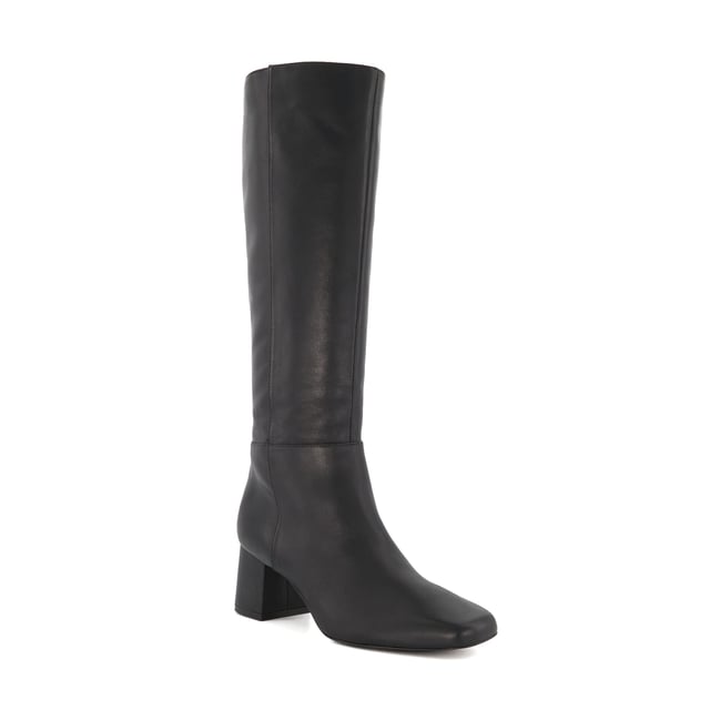 Next signature boots online