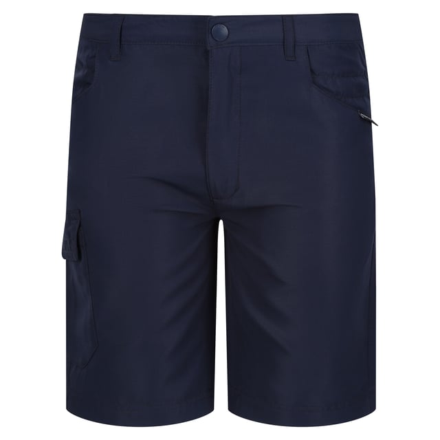 Material: 100% polyester. 100% lightweight polyamide fabric. Durable water repellent finish. Quick drying. Crease resistant. Part-elasticated waist with button adjustment system. Multi pocketed. Reflective trim. Chest sizes to fit: (2 Yrs): 53-55cm, (3-4 Yrs): 55-57cm, (5-6 Yrs): 59-61cm, (7-8 Yrs): 63-67cm, (9-10 Yrs): 69-73cm, (11-12 Yrs): 75-79cm, (13 Yrs): 82cm, (14 Yrs): 86cm, (15-16 Yrs): 89-92cm.