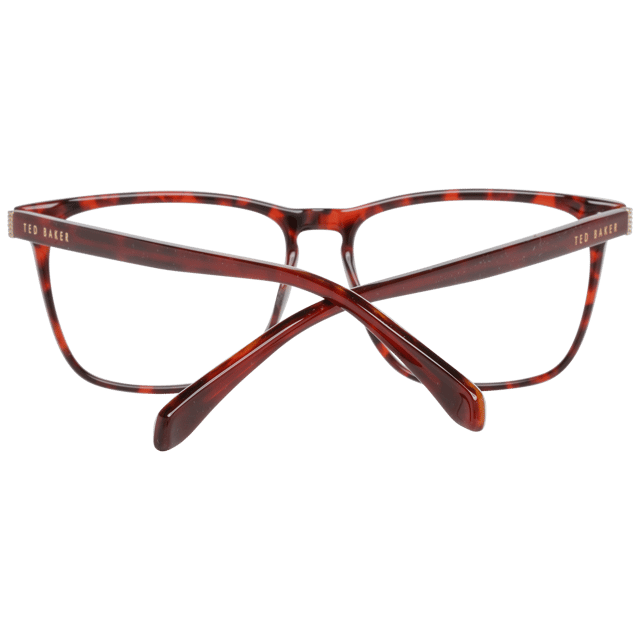 Geschlecht: Herren
Hauptfarbe: Rot
Besonderheiten: Kein Extra
Rahmenfarbe: Rot
Rahmenmaterial: Kunststoff
Glasfarbe: Demoglaser
Glasmaterial: Kunststoff
Filterkategorie: Keine
Stil: Quadrat
Glaseffekt: Kein Extra
Schutz: Kein
Grosse: 54-14-145
Glasbreite: 54
Glashohe: 41
Stegbreite: 14
Brillenbreite: 135
Bugellange: 145
Federscharnier: Ja
Lieferumfang: Original-Etui
Rahmenstil: Vollrand