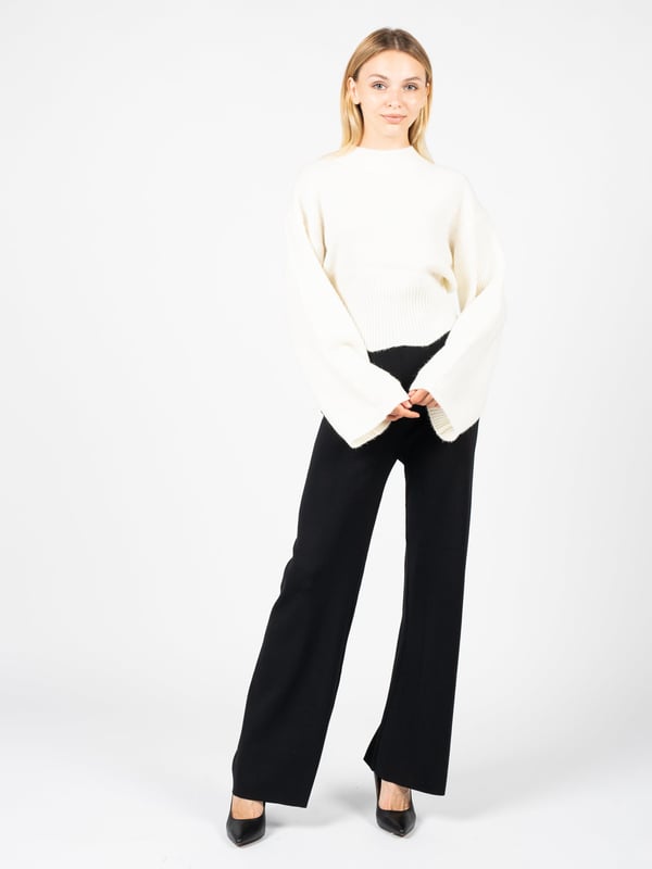 Modellkod: CVA22030LU, Stil: lös passform