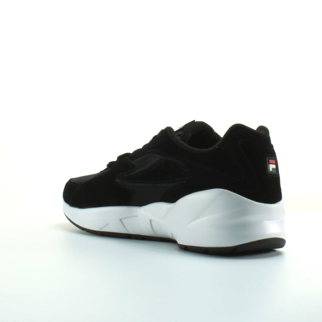 Cheap fila sale mindblower mens