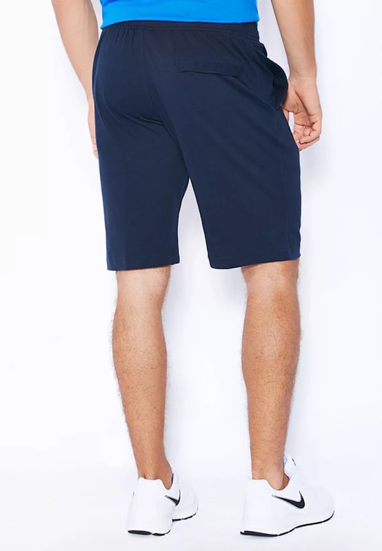Nike crusader jersey shorts new arrivals