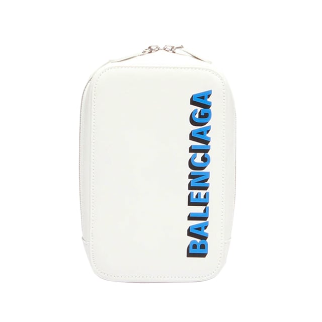 Old balenciaga logo new arrivals