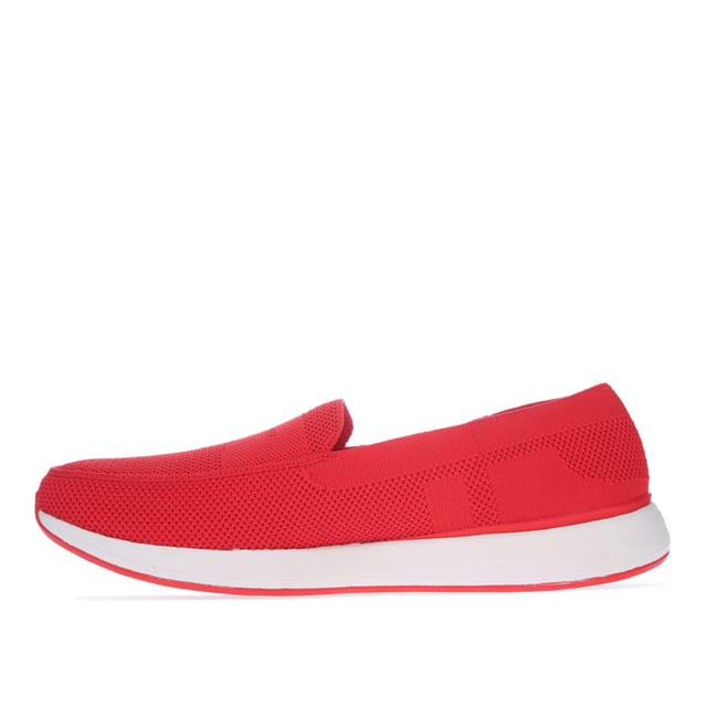 Mens swims loafers store