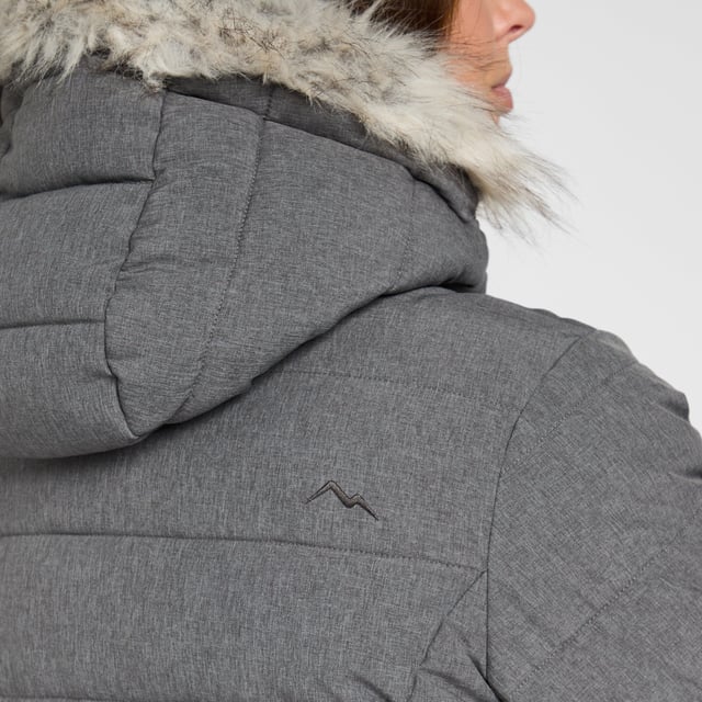 Peter storm luna parka hotsell