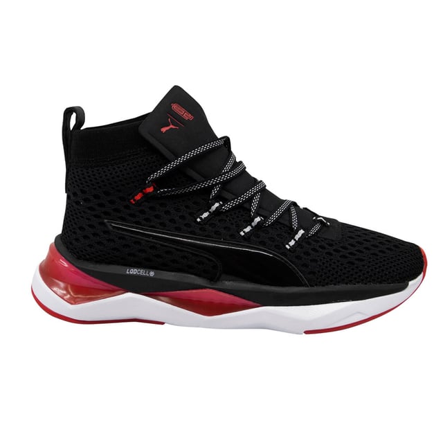 Puma lqdcell womens shop