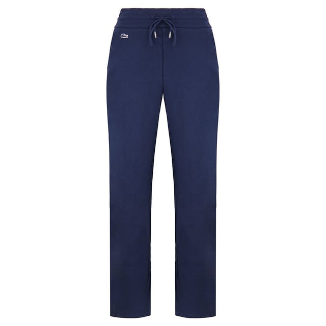 Taille de lacoste cheap