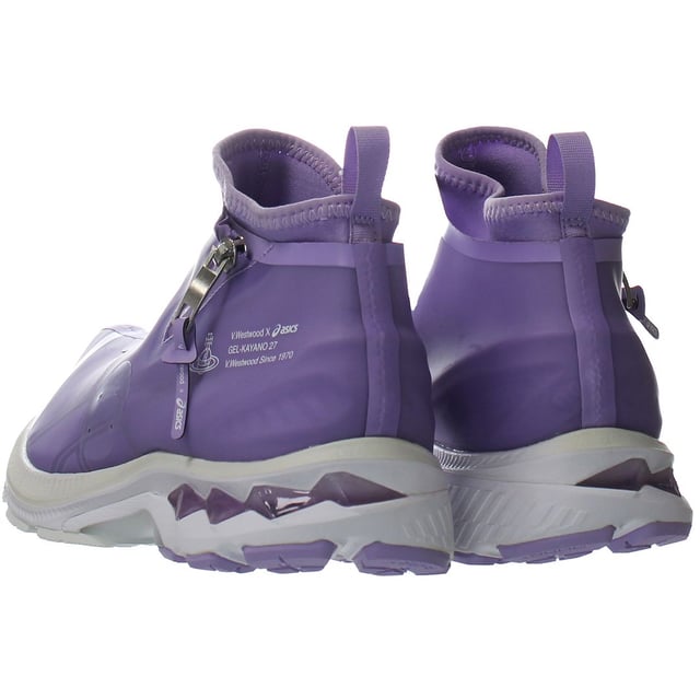 Kayano 27 Ltx Vivienne Westwood Asics 99 Asics Gel-Kayano 27 LTX