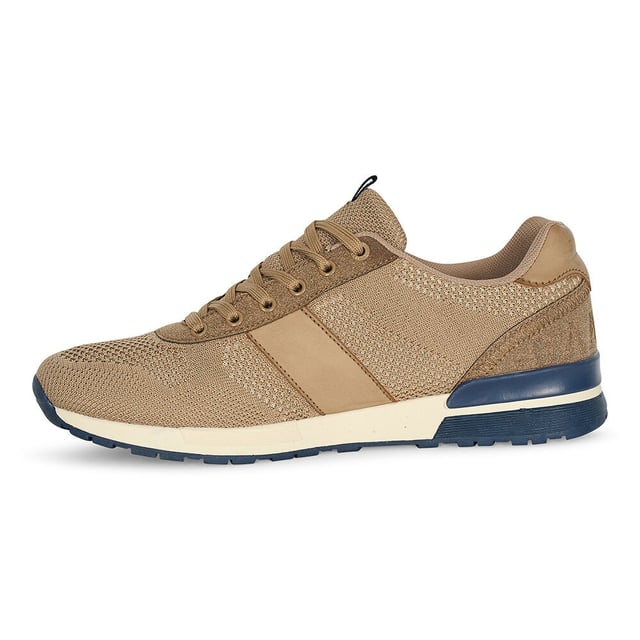 Laut Sand von Gaastra in der farbe Beige und in größe 41.