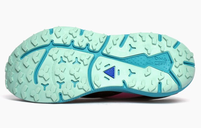 Brooks transition shoes new arrivals