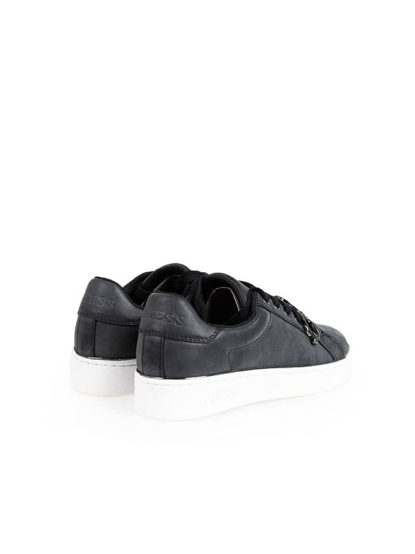 Modelcode: FL7BAA ELE12 | Babe, Stijl: