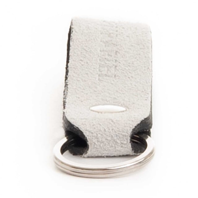 10 years of pure warranty. Manufactured in Spain. 100% natural leather. Reinforced sewing. Artisanal tradition.