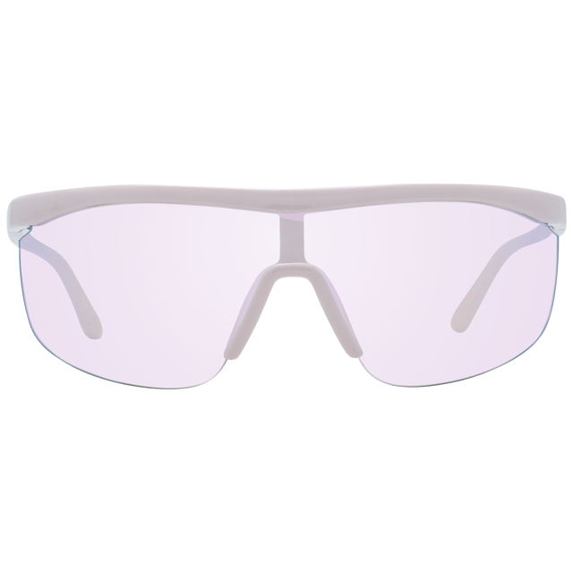 Genero: Mujer
Color principal: Rosa
Color del marco: Rosa
Material del marco: Plastico
color de la lente: Borgona
Material de la lente: Plastico
Categoria del filtro: 3
la tecnologia de lentes: Espejado
proteccion: 100% UVA & UVB
Grosse: 00-0-125
longitud de la varilla: 125
bisagra con muelle: No
entrega: Estuche originalsa de gafas original, documentacion, pano de limpieza