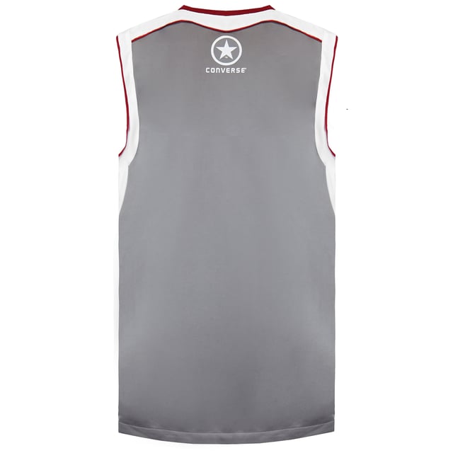 Mens clearance converse vest
