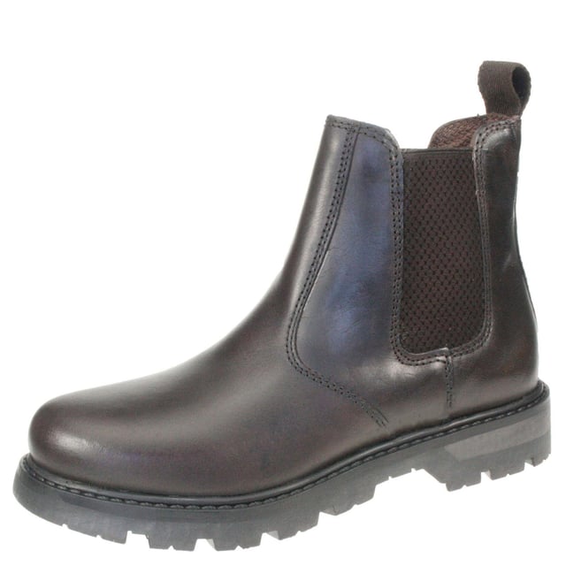 Oaktrak rocksley clearance boots