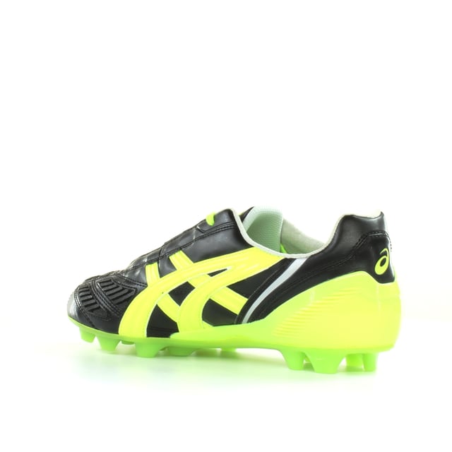Asics tigreor 219 clearance