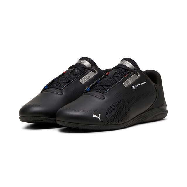 Puma m performance discount