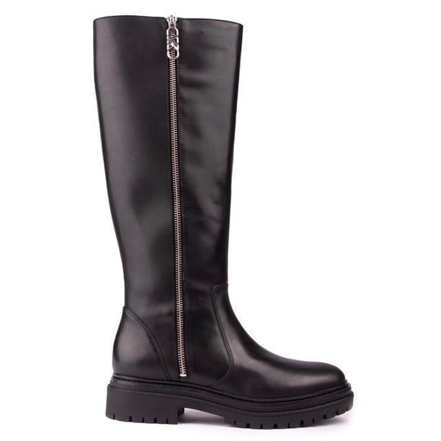 Dune reegan boots outlet