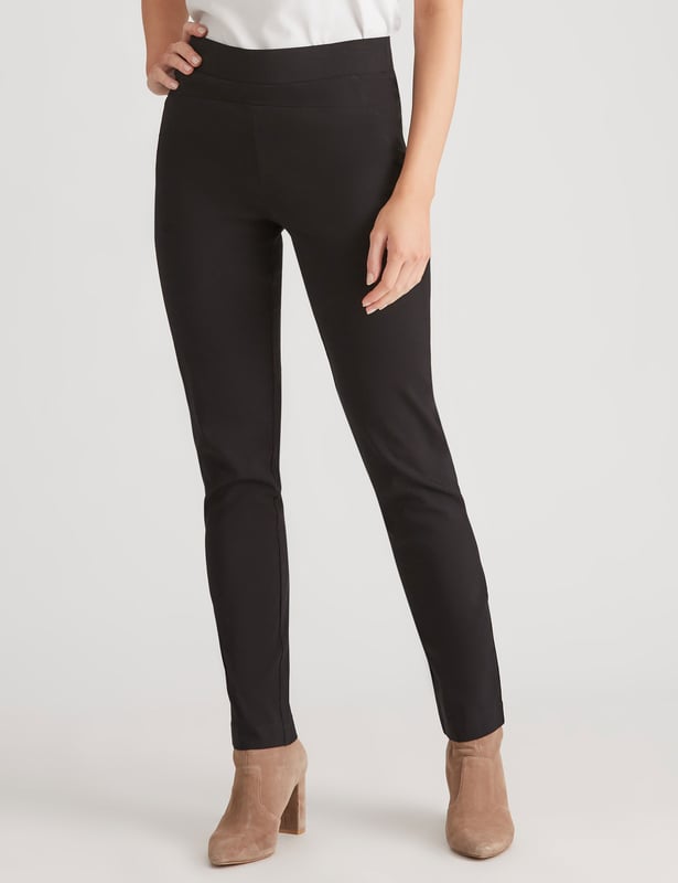 Katies clearance black pants