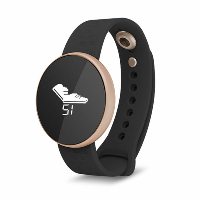 Smart watch shop b36