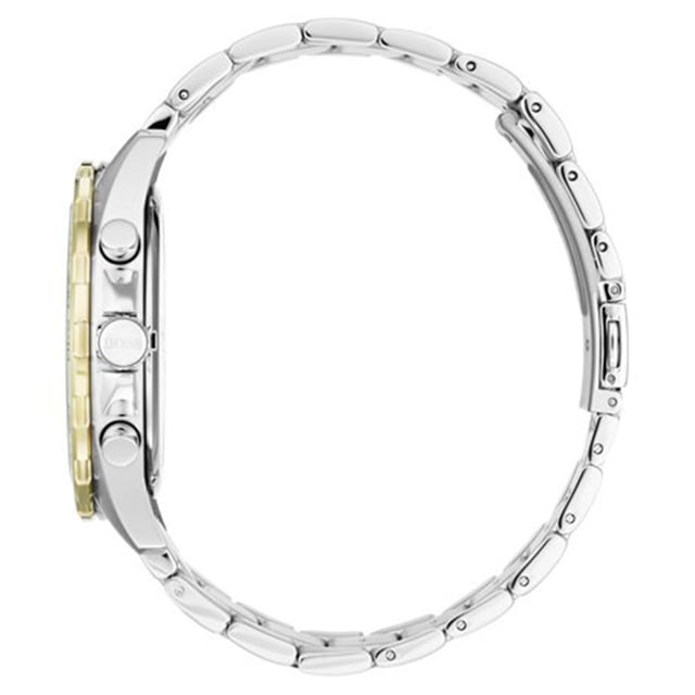 Hugo boss 1513667 store