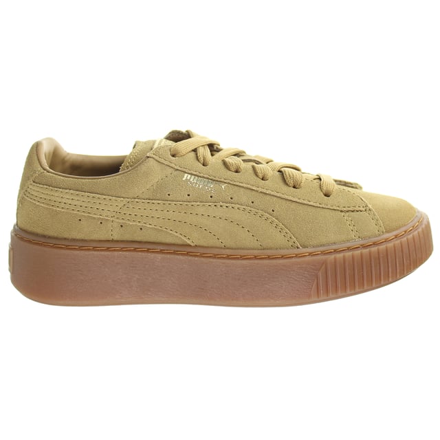 Childrens gold trainers shop
