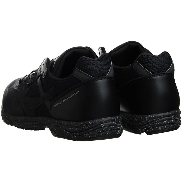 Wave emperor tech outlet