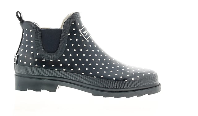 Regatta wellies new arrivals womens